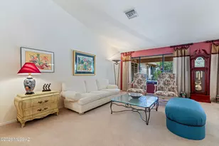 63722 E Whispering Tree Ln, Saddlebrooke, AZ 85739 - Photo 7