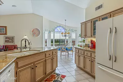 63722 E Whispering Tree Lane, Saddlebrooke, AZ 85739 - Photo 19