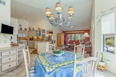 63722 E Whispering Tree Lane, Saddlebrooke, AZ 85739 - Photo 13