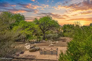 63722 E Whispering Tree Ln, Saddlebrooke, AZ 85739 - Photo 1