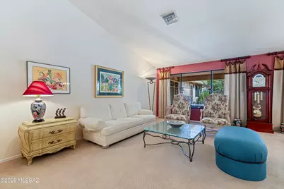 63722 E Whispering Tree Lane, Saddlebrooke, AZ 85739 - Photo 7