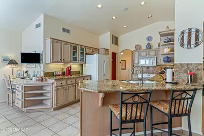 63722 E Whispering Tree Lane, Saddlebrooke, AZ 85739 - Photo 15