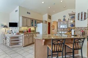 63722 E Whispering Tree Ln, Saddlebrooke, AZ 85739 - Photo 15