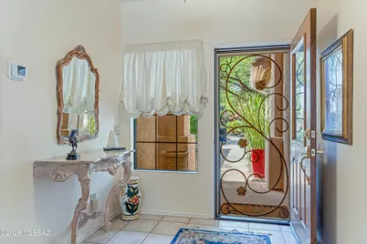 63722 E Whispering Tree Lane, Saddlebrooke, AZ 85739 - Photo 5