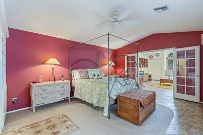 63722 E Whispering Tree Lane, Saddlebrooke, AZ 85739 - Photo 25