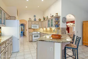 63722 E Whispering Tree Ln, Saddlebrooke, AZ 85739 - Photo 9