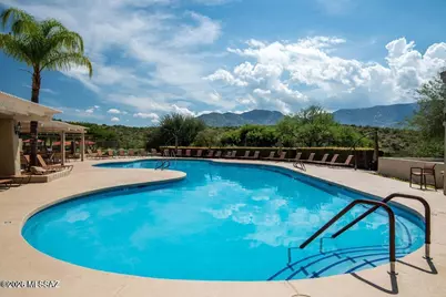 63722 E Whispering Tree Lane, Saddlebrooke, AZ 85739 - Photo 43