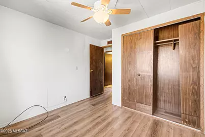 4240 E Hawser Street, Tucson, AZ 85739 - Photo 29