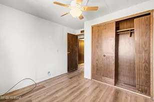 4240 E Hawser St, Tucson, AZ 85739 - Photo 29