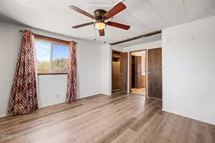 4240 E Hawser St, Tucson, AZ 85739 - Photo 25