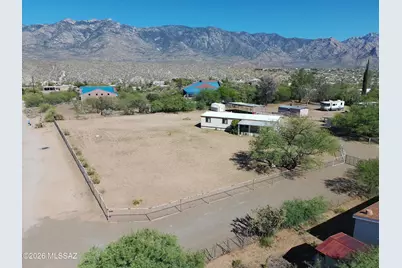 4240 E Hawser Street, Tucson, AZ 85739 - Photo 45