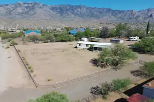 4240 E Hawser St, Tucson, AZ 85739 - Photo 45