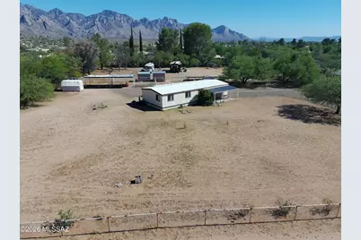 4240 E Hawser Street, Tucson, AZ 85739 - Photo 41