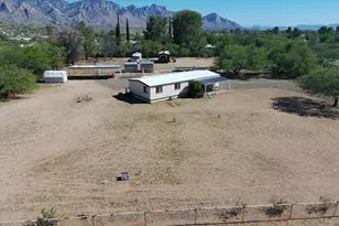 4240 E Hawser St, Tucson, AZ 85739 - Photo 41