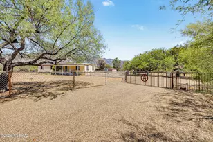 4240 E Hawser St, Tucson, AZ 85739 - Photo 3