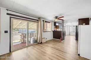 4240 E Hawser St, Tucson, AZ 85739 - Photo 15