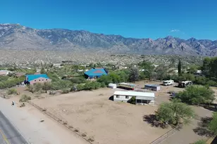 4240 E Hawser St, Tucson, AZ 85739 - Photo 47