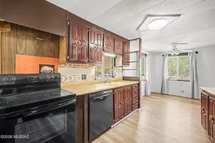 4240 E Hawser St, Tucson, AZ 85739 - Photo 19
