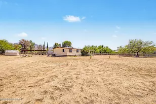 4240 E Hawser St, Tucson, AZ 85739 - Photo 7