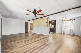 4240 E Hawser St, Tucson, AZ 85739 - Photo 11