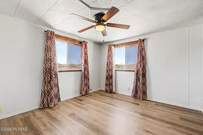 4240 E Hawser Street, Tucson, AZ 85739 - Photo 23