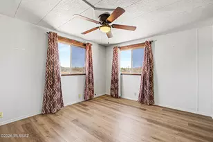 4240 E Hawser St, Tucson, AZ 85739 - Photo 23