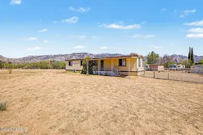 4240 E Hawser Street, Tucson, AZ 85739 - Photo 5