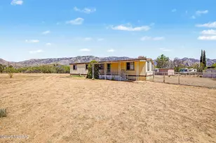 4240 E Hawser St, Tucson, AZ 85739 - Photo 5