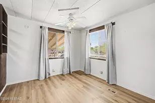 4240 E Hawser St, Tucson, AZ 85739 - Photo 17