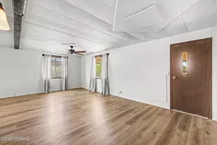 4240 E Hawser St, Tucson, AZ 85739 - Photo 9