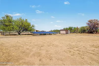 4240 E Hawser Street, Tucson, AZ 85739 - Photo 39