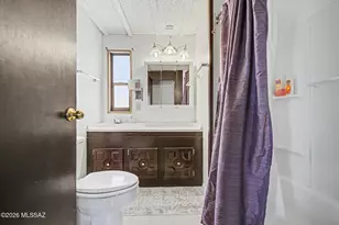 4240 E Hawser St, Tucson, AZ 85739 - Photo 31