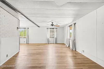 4240 E Hawser Street, Tucson, AZ 85739 - Photo 13