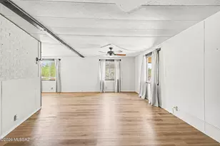 4240 E Hawser St, Tucson, AZ 85739 - Photo 13
