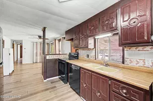4240 E Hawser St, Tucson, AZ 85739 - Photo 21