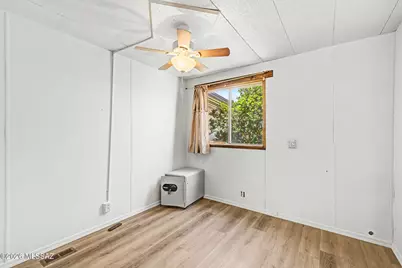 4240 E Hawser Street, Tucson, AZ 85739 - Photo 27