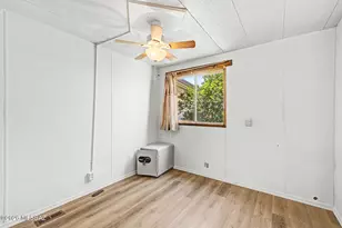 4240 E Hawser St, Tucson, AZ 85739 - Photo 27
