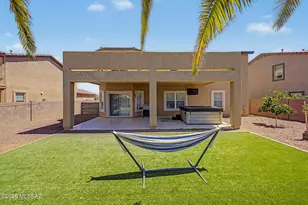 3602 E Canter Rd, Tucson, AZ 85739 - Photo 43