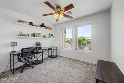 3602 E Canter Road, Tucson, AZ 85739 - Photo 35