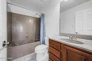 3602 E Canter Rd, Tucson, AZ 85739 - Photo 31