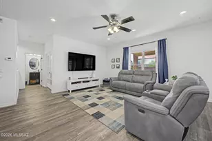3602 E Canter Rd, Tucson, AZ 85739 - Photo 13