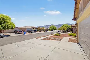 3602 E Canter Rd, Tucson, AZ 85739 - Photo 7