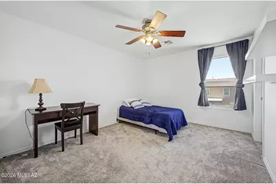 3602 E Canter Road, Tucson, AZ 85739 - Photo 29