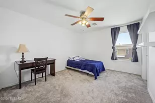 3602 E Canter Rd, Tucson, AZ 85739 - Photo 29