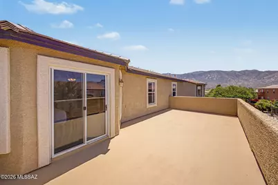 3602 E Canter Road, Tucson, AZ 85739 - Photo 41