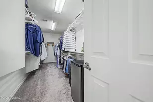 3602 E Canter Rd, Tucson, AZ 85739 - Photo 25