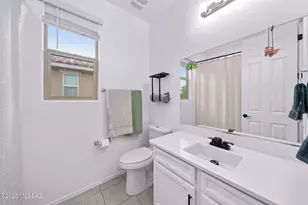 21476 E Treasure Rd, Red Rock, AZ 85145 - Photo 11