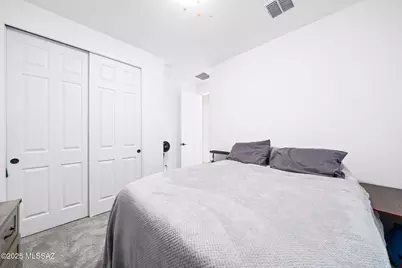 21476 E Treasure Road, Red Rock, AZ 85145 - Photo 19
