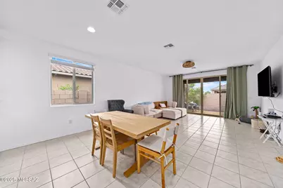 21476 E Treasure Road, Red Rock, AZ 85145 - Photo 5