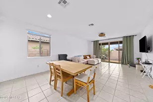 21476 E Treasure Rd, Red Rock, AZ 85145 - Photo 5